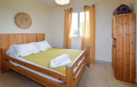 Location Maison 7 personnes à Prunelli di Fiumorbo - Photo 19