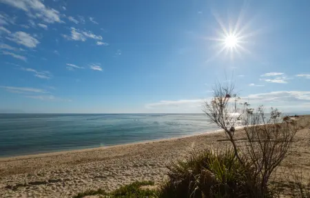 Location Maison 7 personnes à Prunelli di Fiumorbo - Photo 28