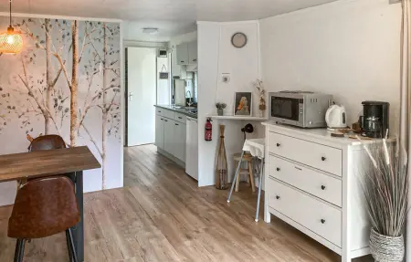 Location Maison 4 personnes à Bocholt - Photo 4