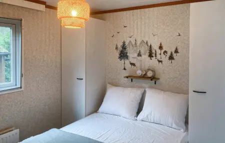 Location Maison 4 personnes à Bocholt - Photo 7