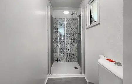 Location Maison 4 personnes à Bocholt - Photo 12