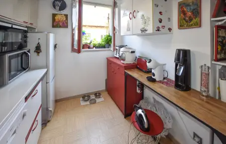 Location Appartement 2 personnes à L'Isle sur la Sorgue - Photo 6