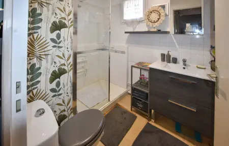 Location Appartement 2 personnes à L'Isle sur la Sorgue - Photo 12