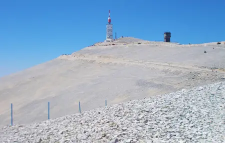 Location Appartement 2 personnes à L'Isle sur la Sorgue - Photo 15