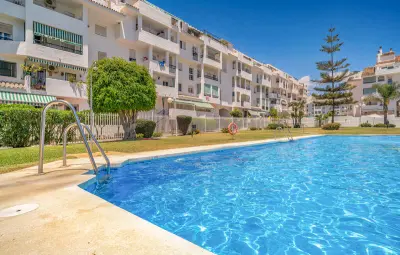 Appartement à Marbella - L1009680