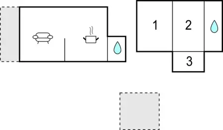 Location Appartement 5 personnes à Mijas - Photo 16