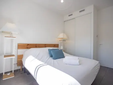 Villa avec Piscine Chauffée à 200m du Lac d'Hossegor - Photo 24