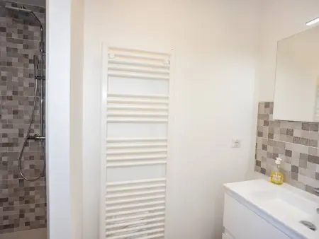 Villa avec Piscine Chauffée à 200m du Lac d'Hossegor - Photo 30