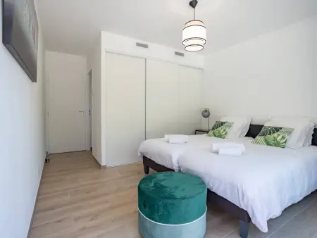 Villa avec Piscine Chauffée à 200m du Lac d'Hossegor - Photo 31