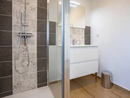 Villa avec Piscine Chauffée à 200m du Lac d'Hossegor - Photo 33