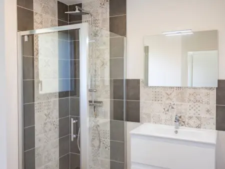 Villa avec Piscine Chauffée à 200m du Lac d'Hossegor - Photo 34