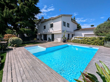 Location Villa à Nice,Happyfew la Villa Cedra 1309777 N°1009708
