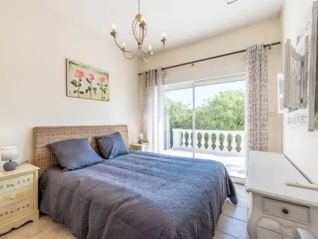 Clos des collines, Villa 8 personnes à Gassin - Photo 3