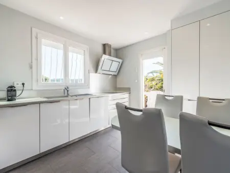 Clos des collines, Villa 8 personnes à Gassin - Photo 9