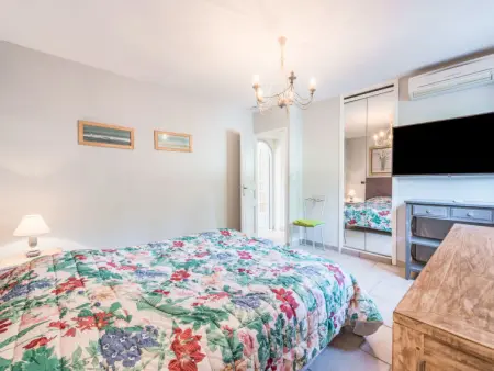 Clos des collines, Villa 8 personnes à Gassin - Photo 12