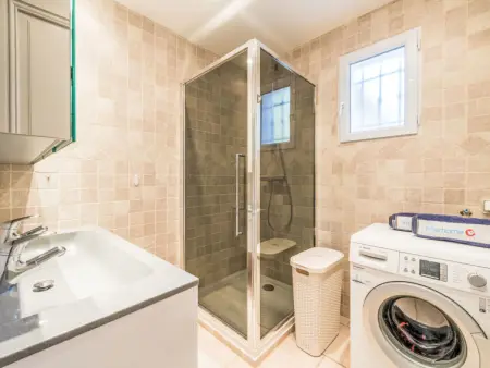 Clos des collines, Villa 8 personnes à Gassin - Photo 15