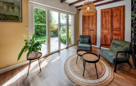 Location Maison 10 personnes à Ploubezre - Photo 2