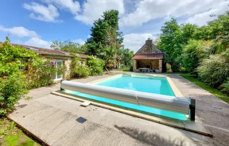 Location Maison 10 personnes à Ploubezre - Photo 9