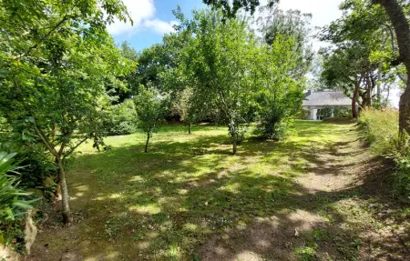 Location Maison 10 personnes à Ploubezre - Photo 15