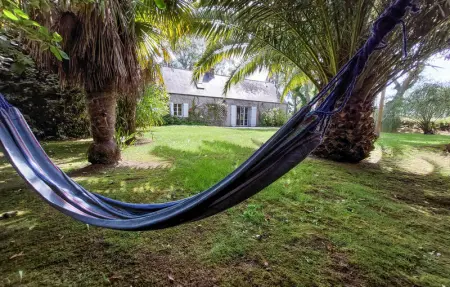 Location Maison 10 personnes à Ploubezre - Photo 16