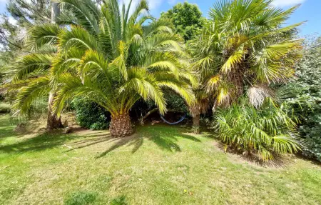 Location Maison 10 personnes à Ploubezre - Photo 17