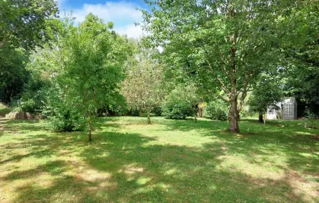 Location Maison 10 personnes à Ploubezre - Photo 18