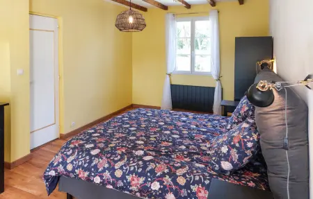 Location Maison 10 personnes à Ploubezre - Photo 28