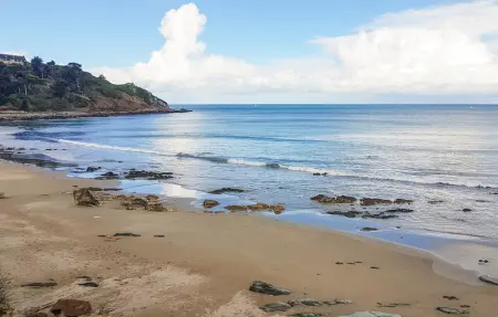 Location Maison 10 personnes à Ploubezre - Photo 38