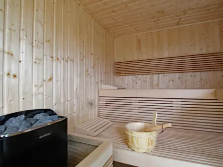 Maison de charme à Pontorson avec jardin privé - Photo 20