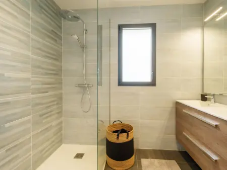 Les Voiles, Maison 8 personnes à Quiberon - Photo 14