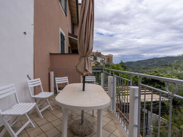 Location Casa en Civezza,Peppina IT1786.635.1 N°1009820