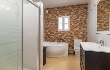 Location Maison 6 personnes à Chiclana de la Fronter - Photo 15