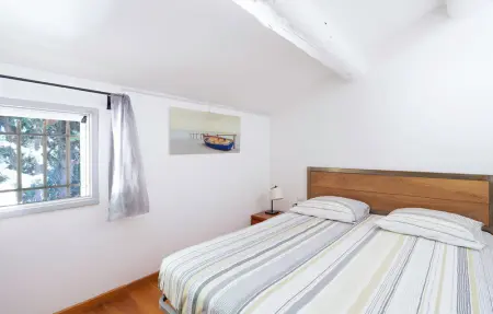 Location Maison 8 personnes à Fontvielle - Photo 15