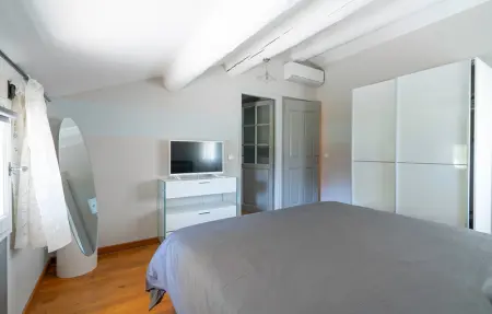 Location Maison 8 personnes à Fontvielle - Photo 17