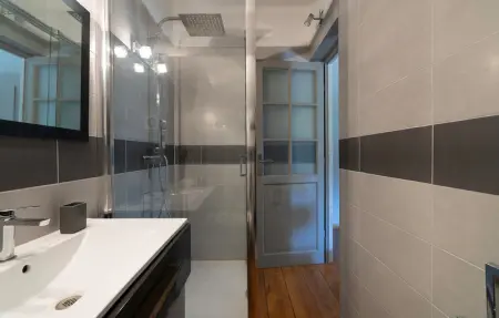 Location Maison 8 personnes à Fontvielle - Photo 20