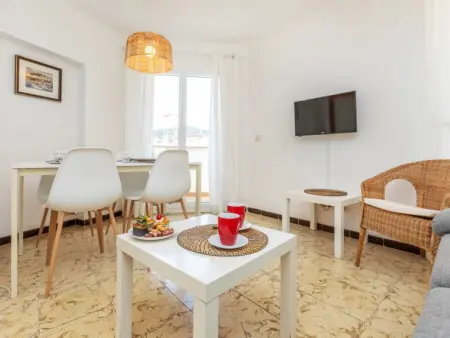 Appartement à Tossa de Mar, Garbinada - L1009915