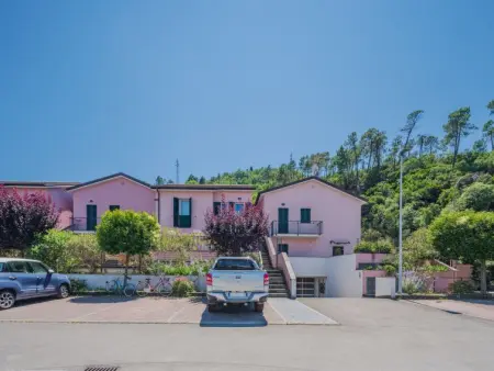 Caddy, Appartement 4 personnes à Sestri Levante - Photo 3