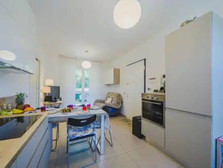 Caddy, Appartement 4 personnes à Sestri Levante - Photo 7