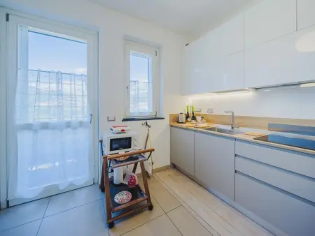 Caddy, Appartement 4 personnes à Sestri Levante - Photo 9