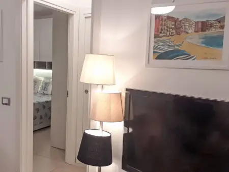 Caddy, Appartement 4 personnes à Sestri Levante - Photo 12