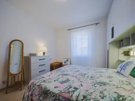 Caddy, Appartement 4 personnes à Sestri Levante - Photo 15