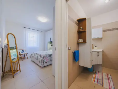 Caddy, Appartement 4 personnes à Sestri Levante - Photo 17