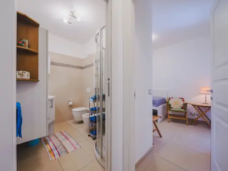 Caddy, Appartement 4 personnes à Sestri Levante - Photo 18