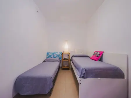 Caddy, Appartement 4 personnes à Sestri Levante - Photo 20