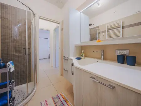 Caddy, Appartement 4 personnes à Sestri Levante - Photo 22