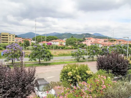 Caddy, Appartement 4 personnes à Sestri Levante - Photo 29