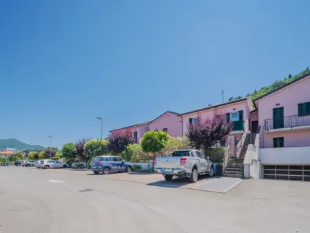 Caddy, Appartement 4 personnes à Sestri Levante - Photo 32