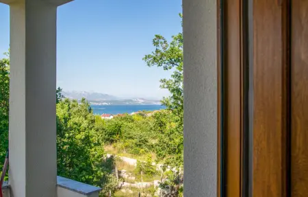 Location Maison 12 personnes à Posedarje - Photo 2