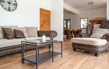 Location Maison 12 personnes à Posedarje - Photo 4