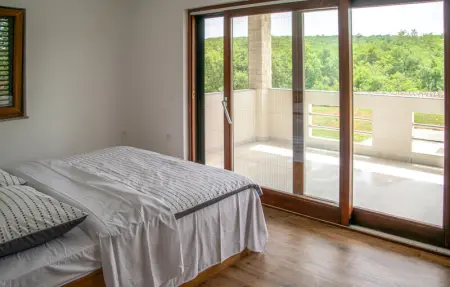 Location Maison 12 personnes à Posedarje - Photo 7